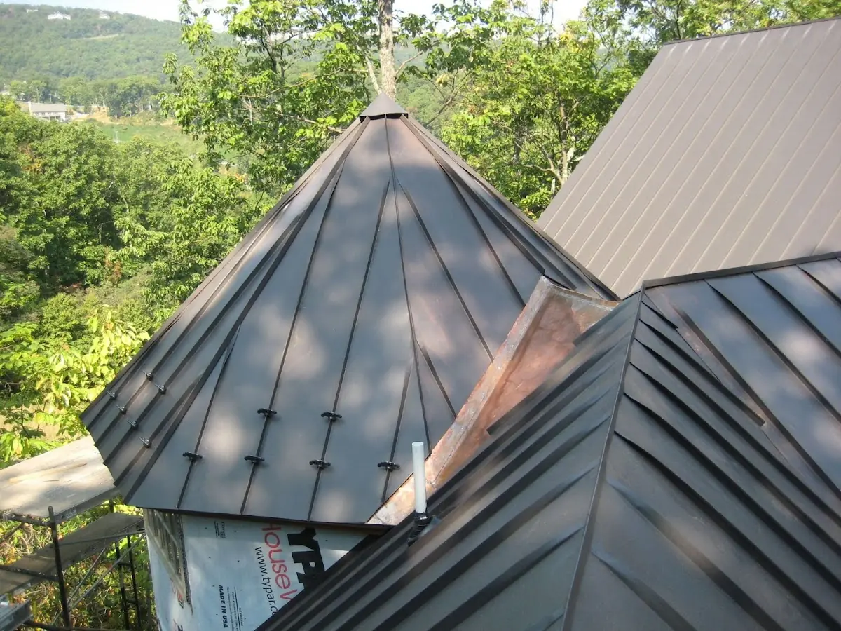 Professional Shingle Replacement & Repair by Craftsman Roofing in Sun Valley