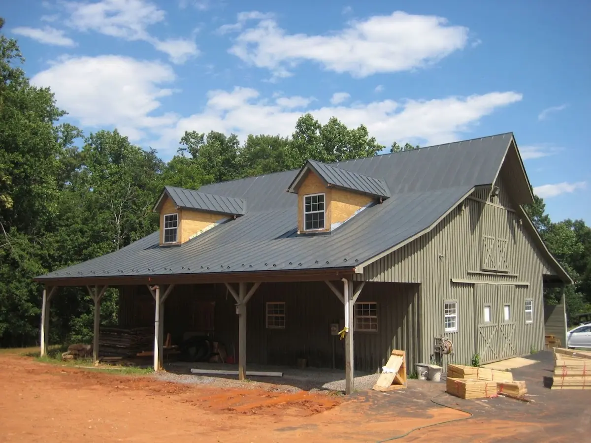 Expert Roof Leak Repair workmanship in Sun Valley